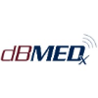 dBMEDx Inc logo